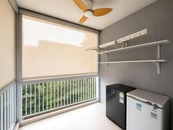 The Florence Residences (D19), Apartment #618241471